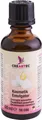 CREARTEC Badezusatz Kosmetik Emulgator, 50 ml
