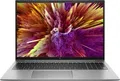 HP ZBook 5G3G2ES - 16" Notebook - Core i7 40,64 cm - 1.000 GB - 32 GB - Windows 11 Professional (5G3G2ES#ABD)