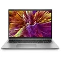 ZBook Firefly 16 G10 5G3G2ES 16 WUXGA OLED. Intel i7-1360P. 32GB RAM 1TB SSD Win 11 Pro
