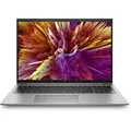 HP ZBook Firefly 16 G10 5G3G2ES 16" WUXGA OLED, Intel i7-1360P, 32GB RAM, 1TB SSD, Windows 11 Pro