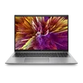 HP ZBook Firefly 16 G10 5G3G2ES 16" WUXGA OLED, Intel i7-1360P, 32GB RAM, 1TB SSD, Windows 11 Pro 5G3G2ES#ABD