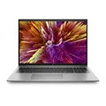 Laptop HP ZBook Firefly 16 G10 5G3G2ES 16" WUXGA OLED, Intel i7-1360P, 32GB RAM,