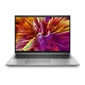 HP ZBook Firefly 16 G10, Core i7-1360P, 32GB RAM, 1TB SSD, DE #EG093