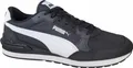 Puma ST Runner v4 NL Sneakers Senior