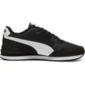 PUMA Herren Freizeitschuhe ST Runner v4 NL