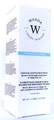 WARDA Ultimate Facial Serum 30ml