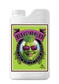 Advanced Nutrients - BIG BUD 1L