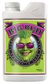 Big Bud 1L