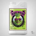 Advanced Nutrients Big Bud 1L - Blütebooster für XXL-Blüten & Aroma Indoor Grow