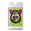 Advanced Nutrients Big Bud Blütebooster 1 L
