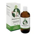 Rheumaselect Tropfen Inhalt: 100 ml