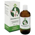 Rheumaselect Tropfen