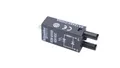 4 Stück Schneider Electric RZM031RB Schutz-Modul LED 6-24VDCA1 Diode 1248X grün