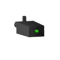 10 Stk. Schneider Electric Beschaltungsmodul RZM031RB Schutzbeschaltung