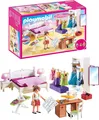 Playmobil Dollhouse 70208 Schlafzimmer mit Nähecke NEU/OVP