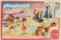 Playmobil Dollhouse Schlafzimmer mit Nähecke 70208 Neu & OVP Möbel Puppenhaus