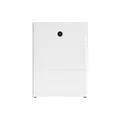 Growatt APX 10.0P 0% MwSt §12 III UstG 10kWh Hochvolt-Solarspeicher-Set für MOD-