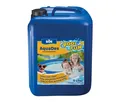 SÖLL Poolpflege Söll Poolpflege AquaDes 5 L