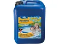 Söll Pool Desinfektion 5 Liter AquaDes für 50 Qbm (8,40 EUR/l)