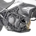 Motorschirm Triumph Tiger 900 16>22