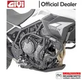 TN6418 GIVI Motorschutzbügel Triumph Tiger 900 RALLY 2020 2021 2022