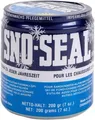 Sno Seal Wax Schuhpflege, 200g Dose