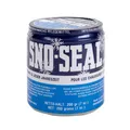 Sno-Seal Schuhpflege Wax 200 g Dose