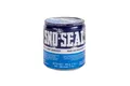 Sno Seal Schuhpflege Schuhwax Lederwax für Glattleder Farblos 200 g Dose