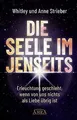 DIE SEELE IM JENSEITS: Erleuchtung geschieht, wenn ... | Buch | Zustand sehr gut