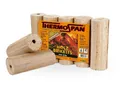 Thermospan Holzbriketts Thermospan Holzbrikett 10kg