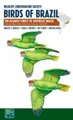 Wildlife Conservation Society Birds of Brazil: The Atlantic Forest of