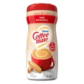 Nestle Coffee Mate The Orginal 311g
