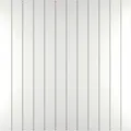 Schöner Wohnen Kollektion Wandpaneel Slate HDPS 1 m