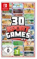 Astragon 30 Sport Games in 1 (Nintendo Switch)