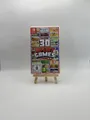 30 Sport Games in 1 | Nintendo Switch NSW | Party Sammlung Spiel | Top Zustand