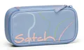 Satch Federmäppchen Schlamperbox