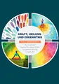 Kraft, Heilung und Erkenntnis - 4 in 1 Sammelband: Aura sehen | Organuhr | Quantenheilung | Seelische Gesundheit