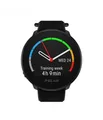Pulsuhr / Tracker Polar - Aktivitätstracker -  - Unite - 900106604