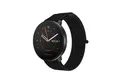 Polar Unite - Hook & Loop Edition Smartwatch (3 cm/1,2 Zoll, Polar OS)