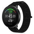 Polar Unite (43 mm) (900106604)