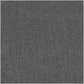 Rasch Vliestapete Florentine III, 484281, Grafisch, 0.53 x 10.05 m, Blau