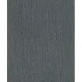 Rasch Vliestapete Rasch Florentine III, Unis, gold blau