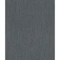 Rasch Vliestapete Florentine III 484281 Uni Dunkelblau 10,05 mx0,53 m