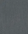 Rasch Tapeten Vliestapete (universell) Blau goldene 10,05 m x 0,53 m Florentine III 484281