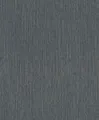Tapete Vlies Rasch Leinen Struktur blau gold Florentine 484281 (4,18€/1qm)