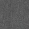 Vliestapete Uni Einfarbig Blau 484281 Mustertapete Rasch Florentine III