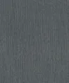 Rasch Vliestapete Florentine 3 Uni Leinen Stoff 484281