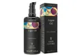 Satin Naturel Haaröl Bio Arganöl, Natürliche Inhaltsstoffe