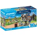 Playmobil® Konstruktions-Spielset