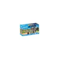 Playmobil-71447 Rittergeburtstag NEU OVP RittergeburtstagHersteller Nummer: 714